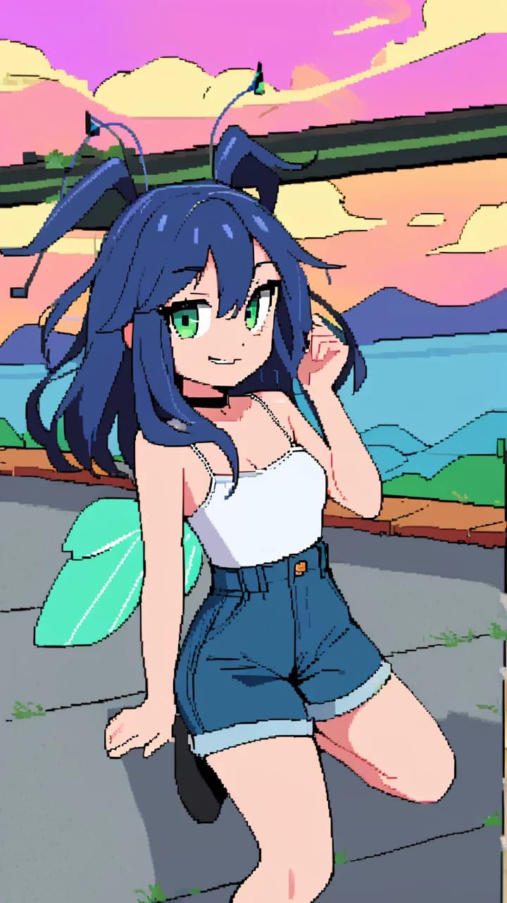 Emerald thumbnail