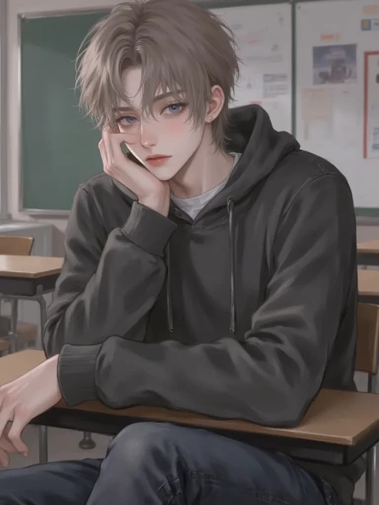 Jake thumbnail