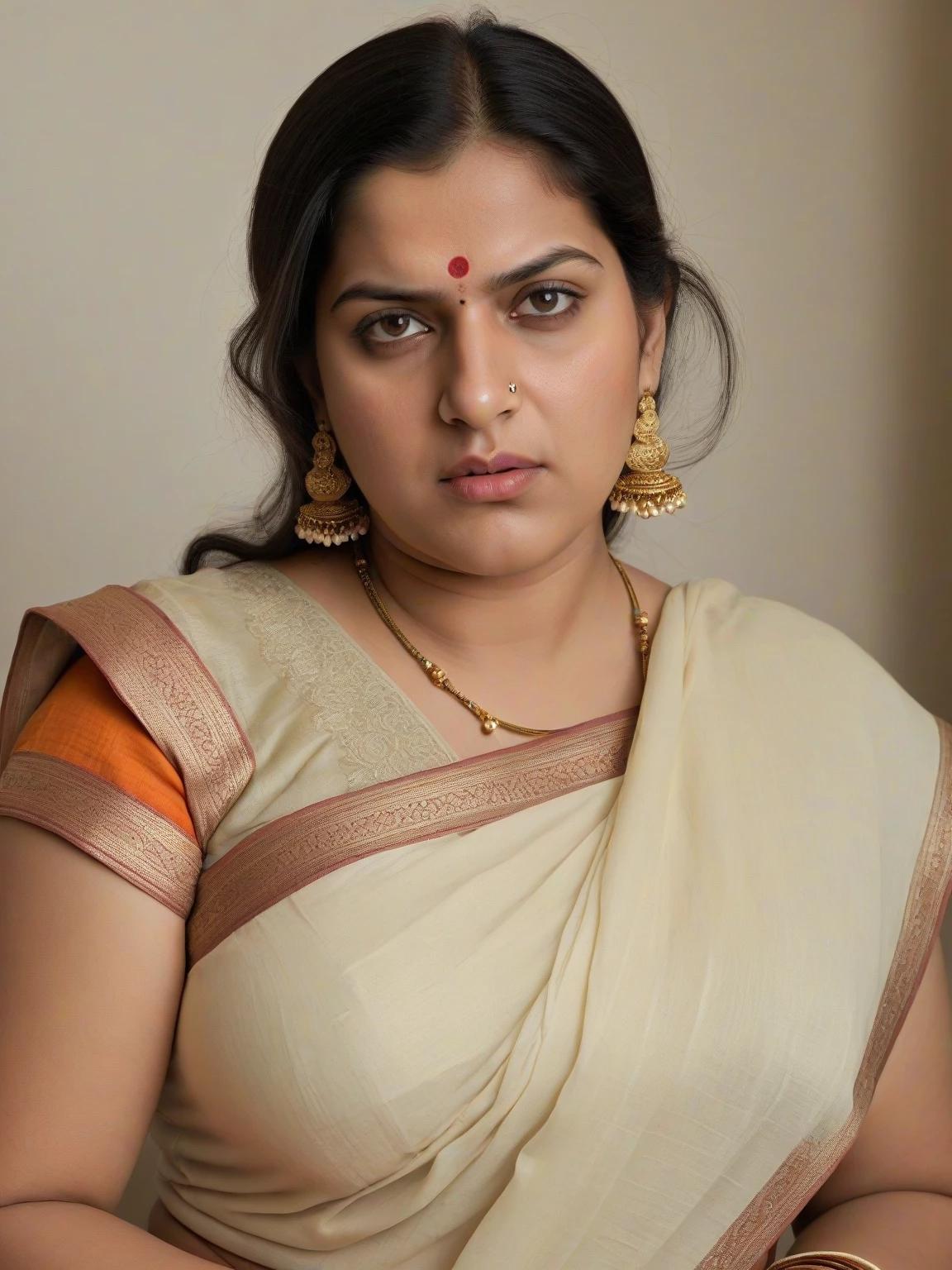 Radha Sharma thumbnail