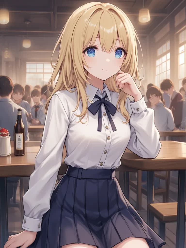 Tsukasa thumbnail