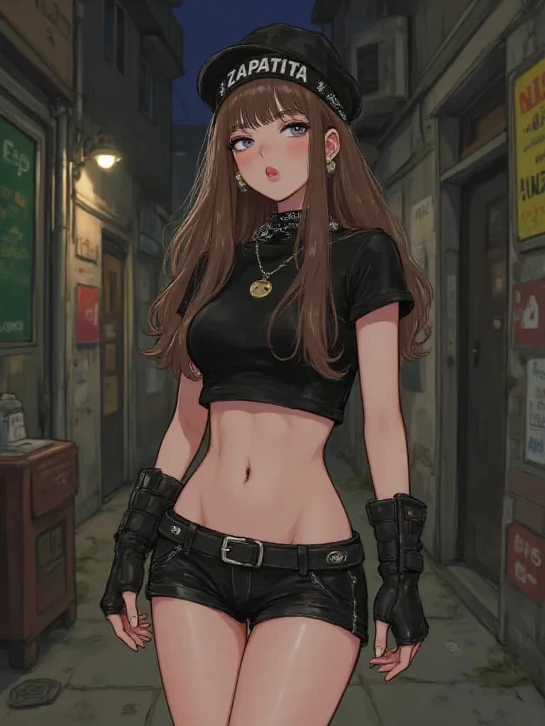 Sofia thumbnail