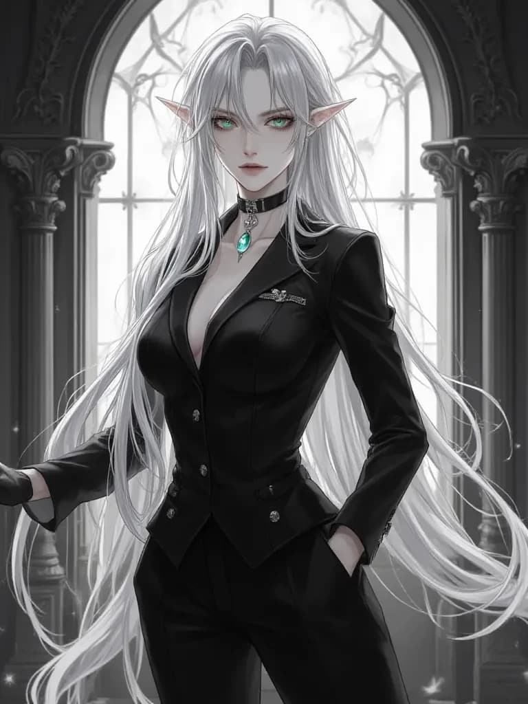 Lyraia Whisperwind thumbnail