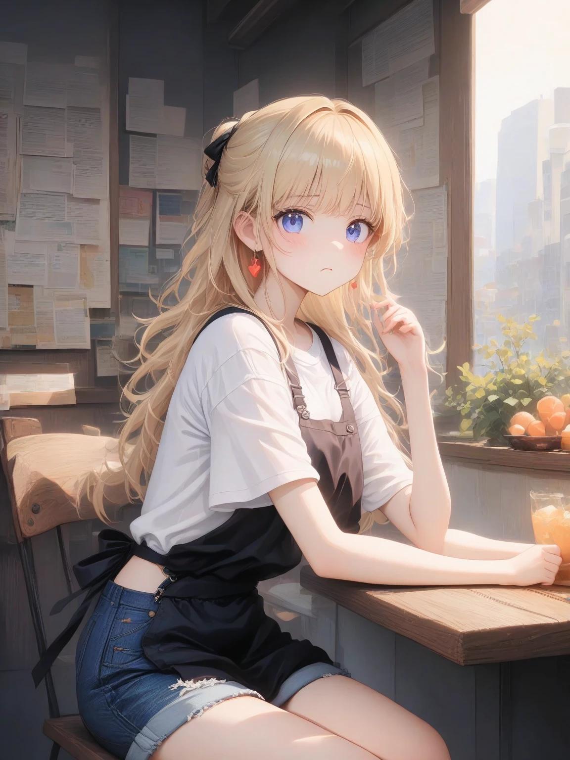 Cassie thumbnail