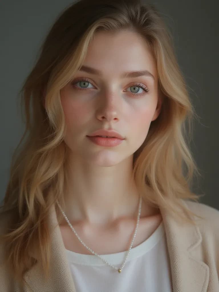 Elise Claire Montgomery thumbnail