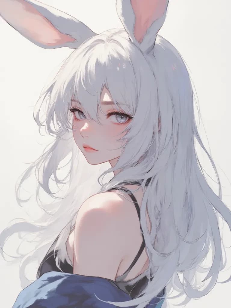 Akari  thumbnail