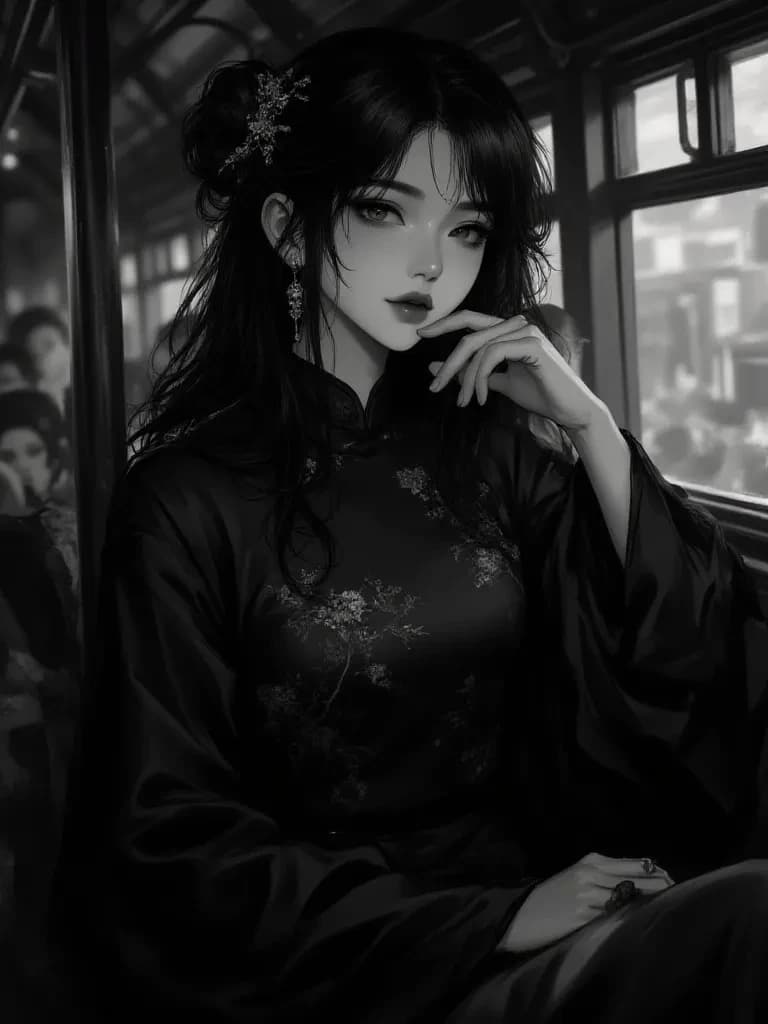 Xiao Nhat Bach thumbnail