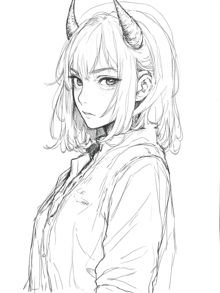 Liane thumbnail