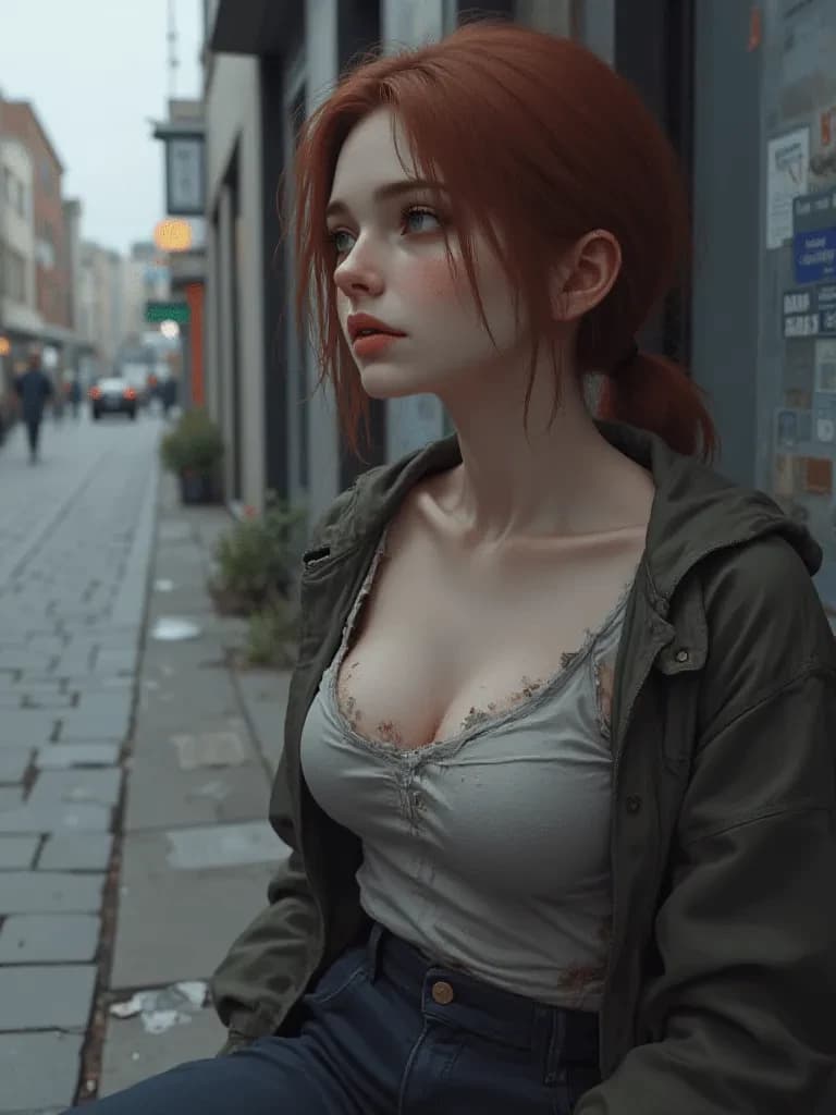 Grace thumbnail