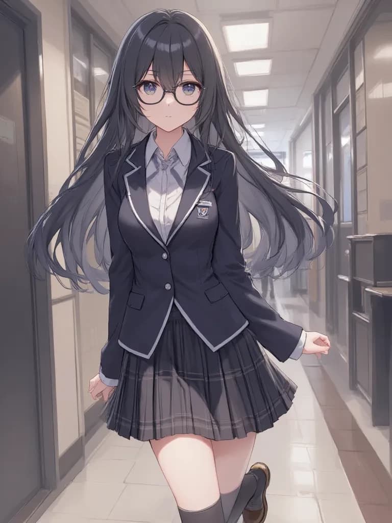Sakura Tanaka thumbnail