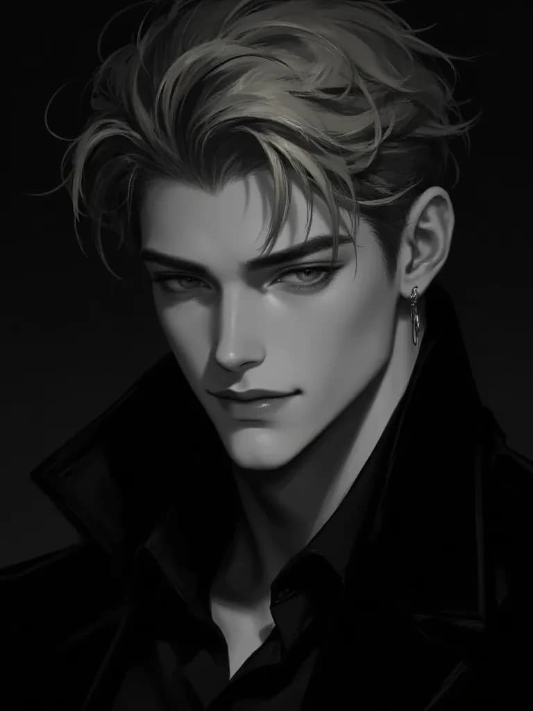 Alexander Romanov thumbnail