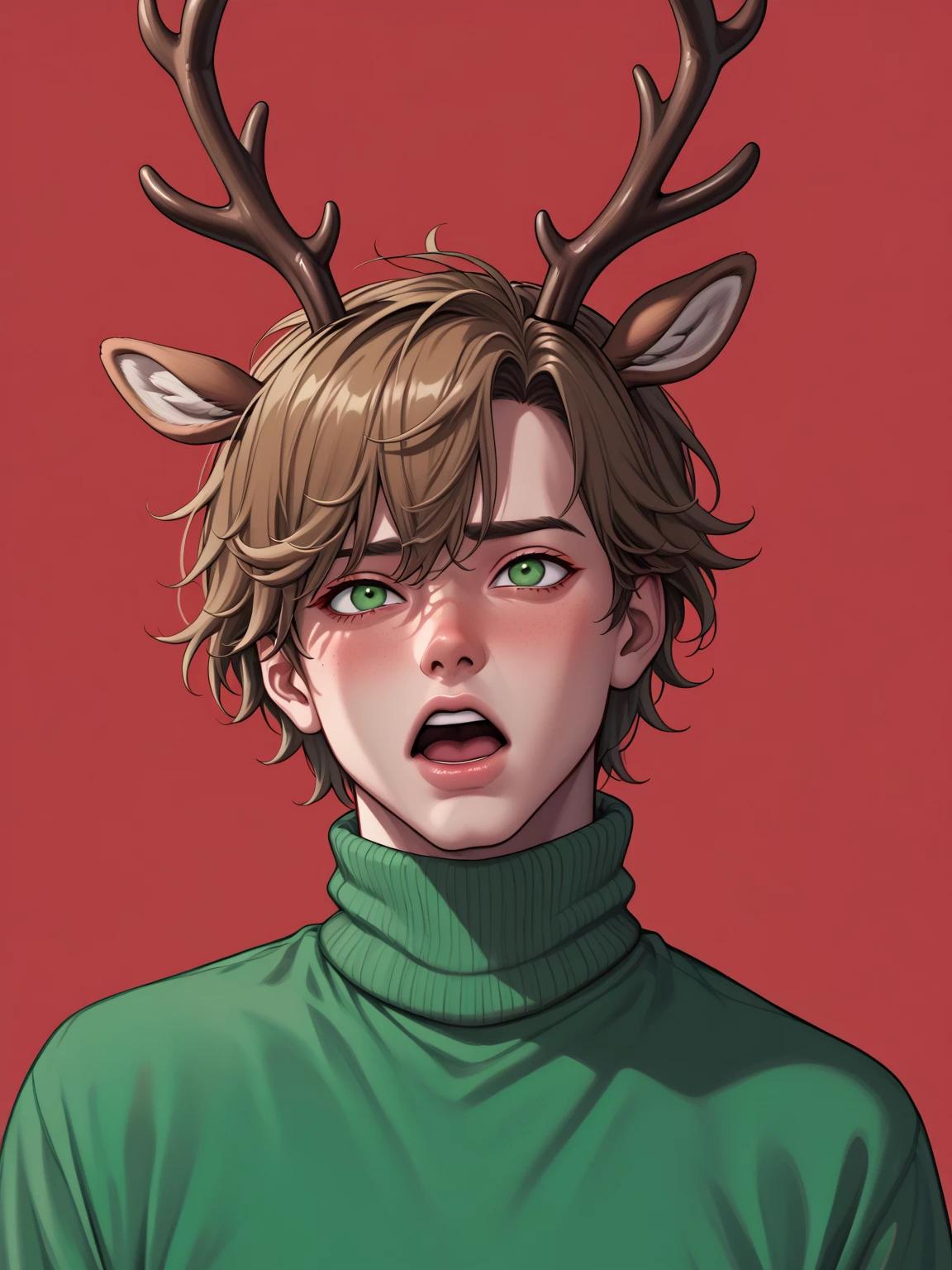 Daniel thumbnail