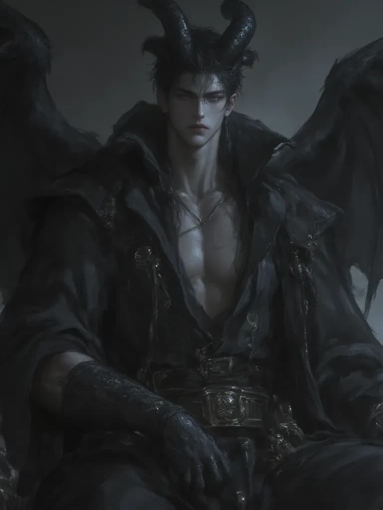 Azazel thumbnail