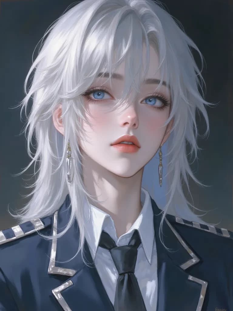 Yelena thumbnail