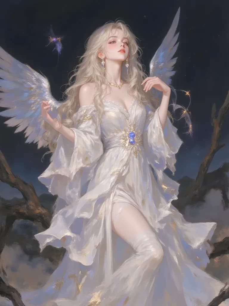 Lumi thumbnail