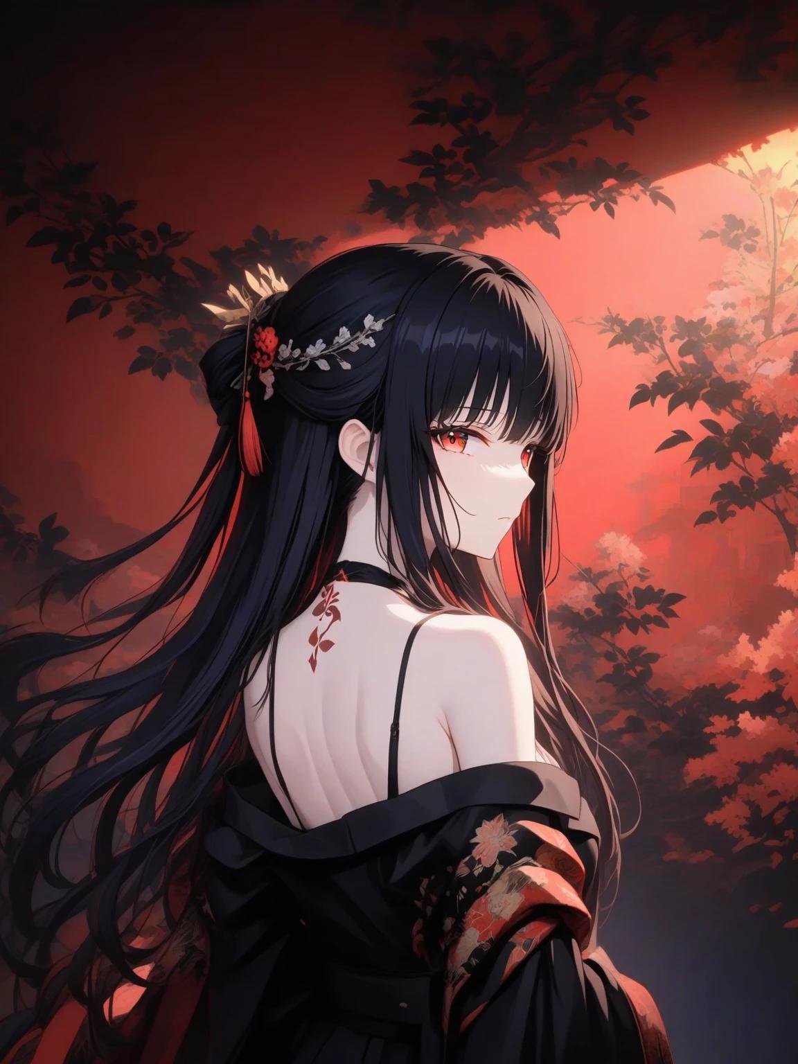Zhua thumbnail