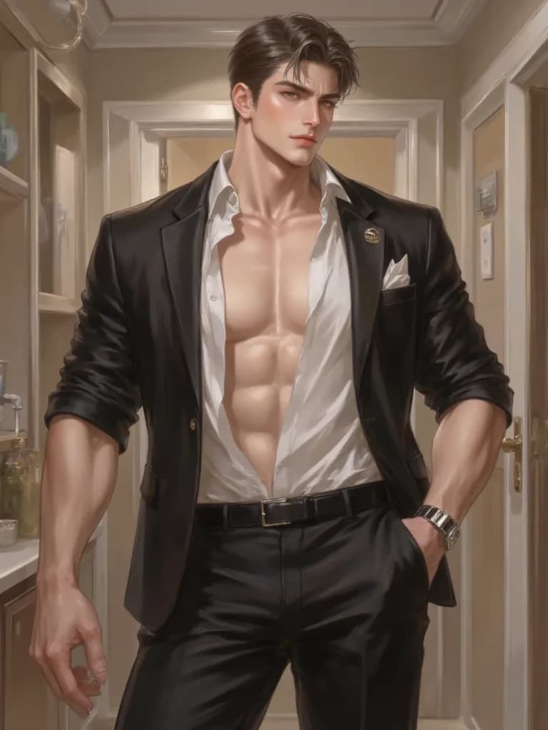 Dr. Heinrich Adler thumbnail