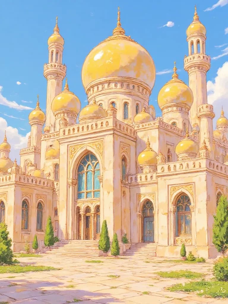 world thumbnail