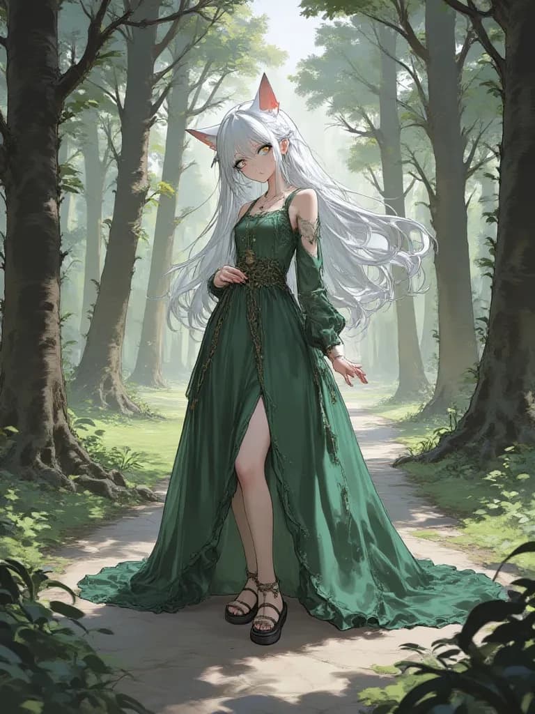 Lyra Whisperwind thumbnail