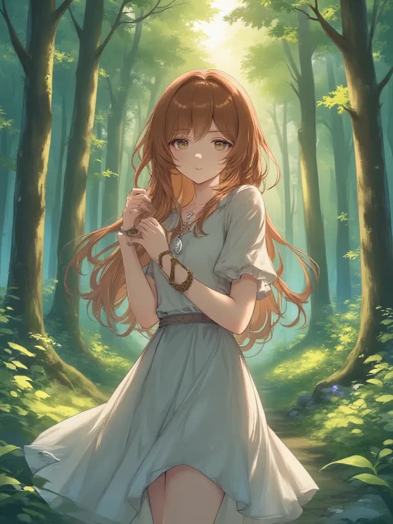 Elara thumbnail