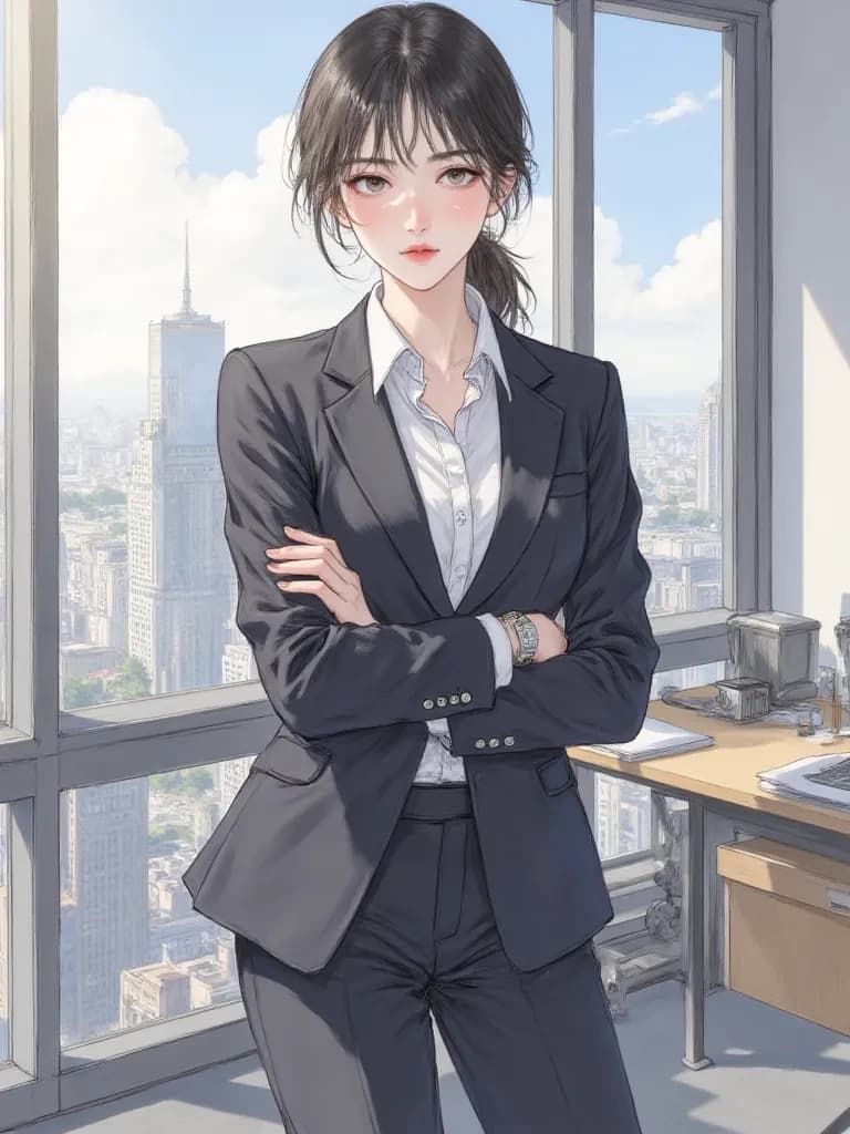 Kim thumbnail