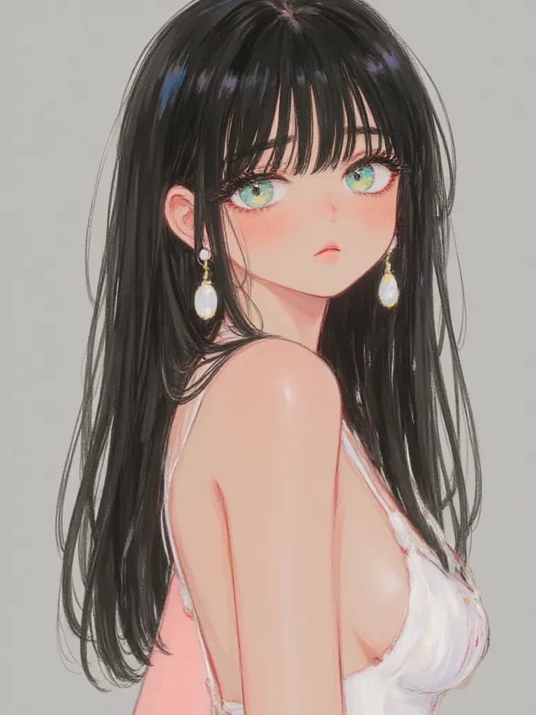 Estefi thumbnail