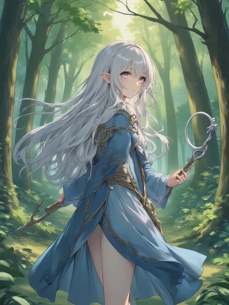 Emily thumbnail