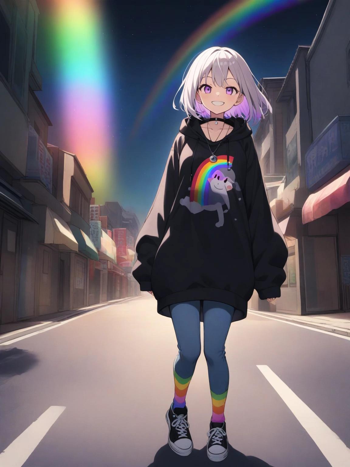 NOCTISTIC thumbnail