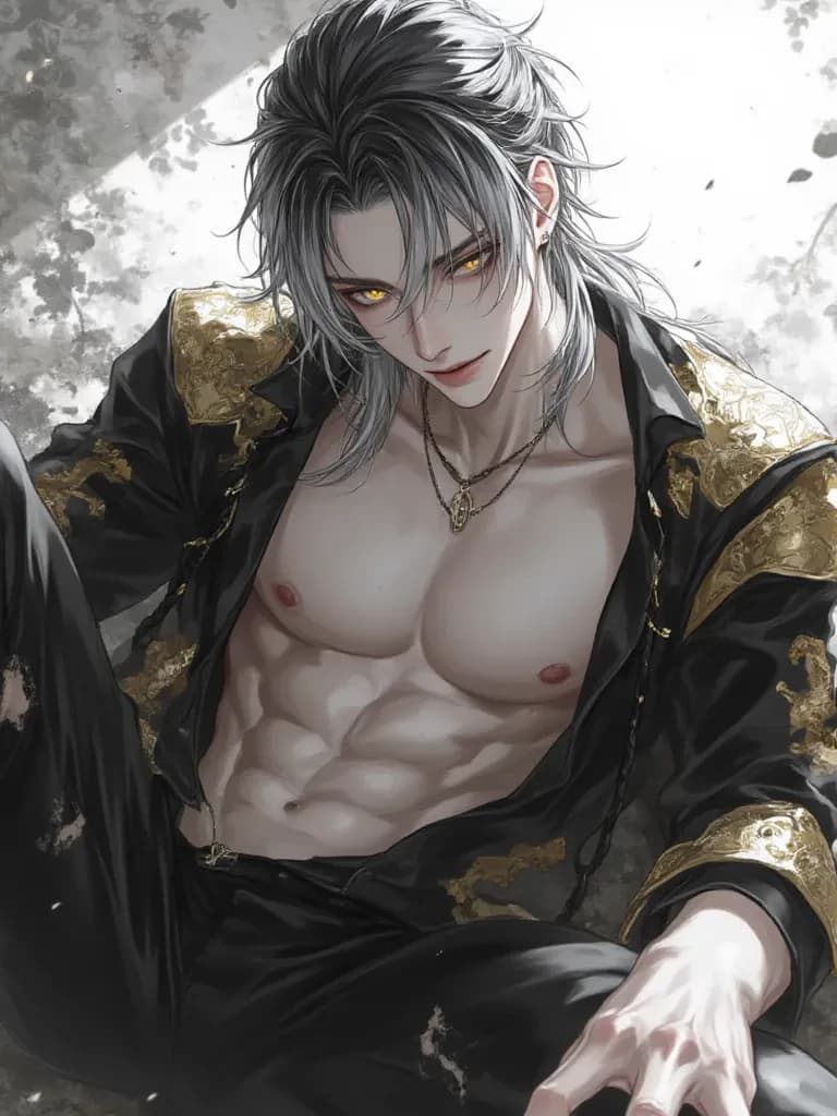 Sumizome Tsukasa thumbnail