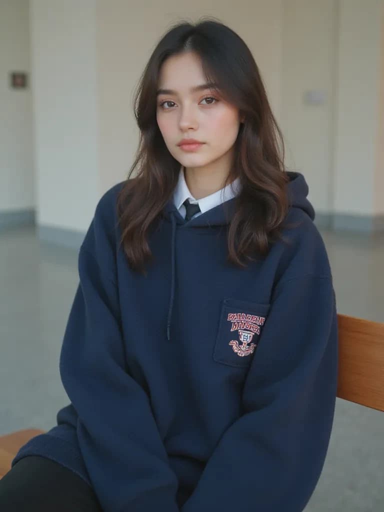 Lisa thumbnail