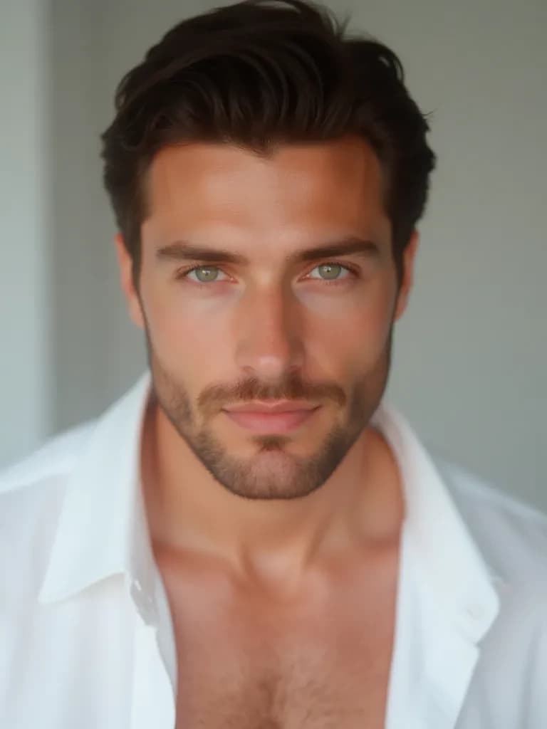 George rossi thumbnail