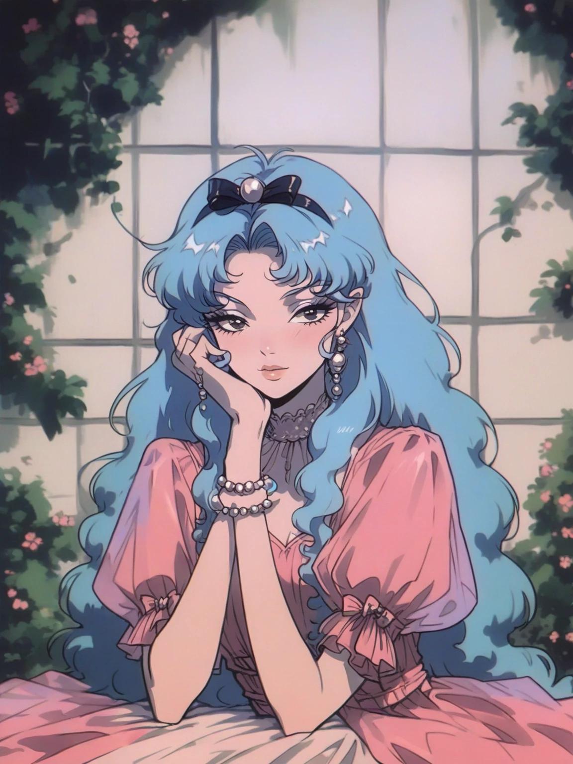 Poppy (Dandy's world) thumbnail