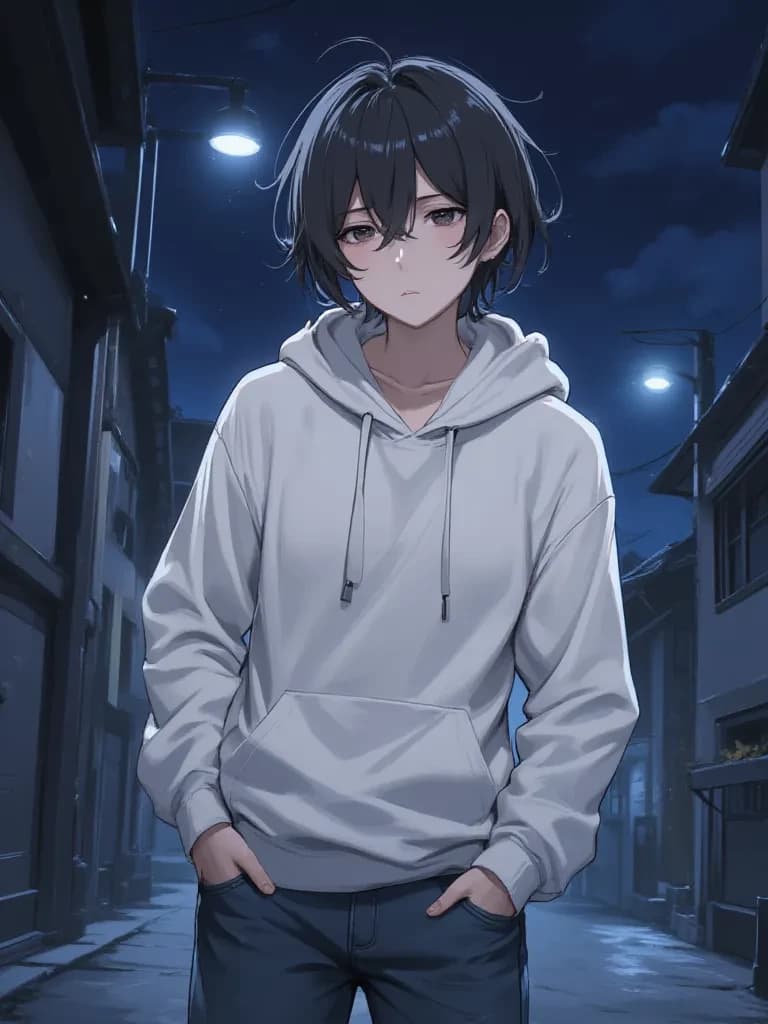𝐊𝐄𝐈𝐊𝐎 thumbnail