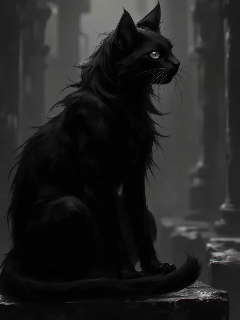 Luna  thumbnail