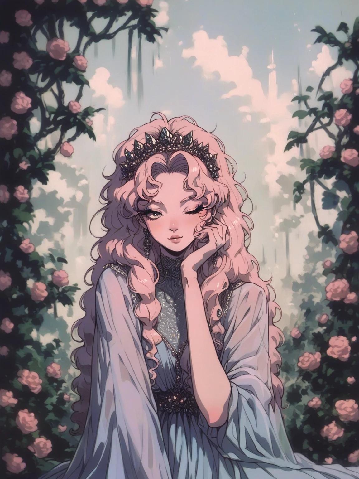 Uni thumbnail