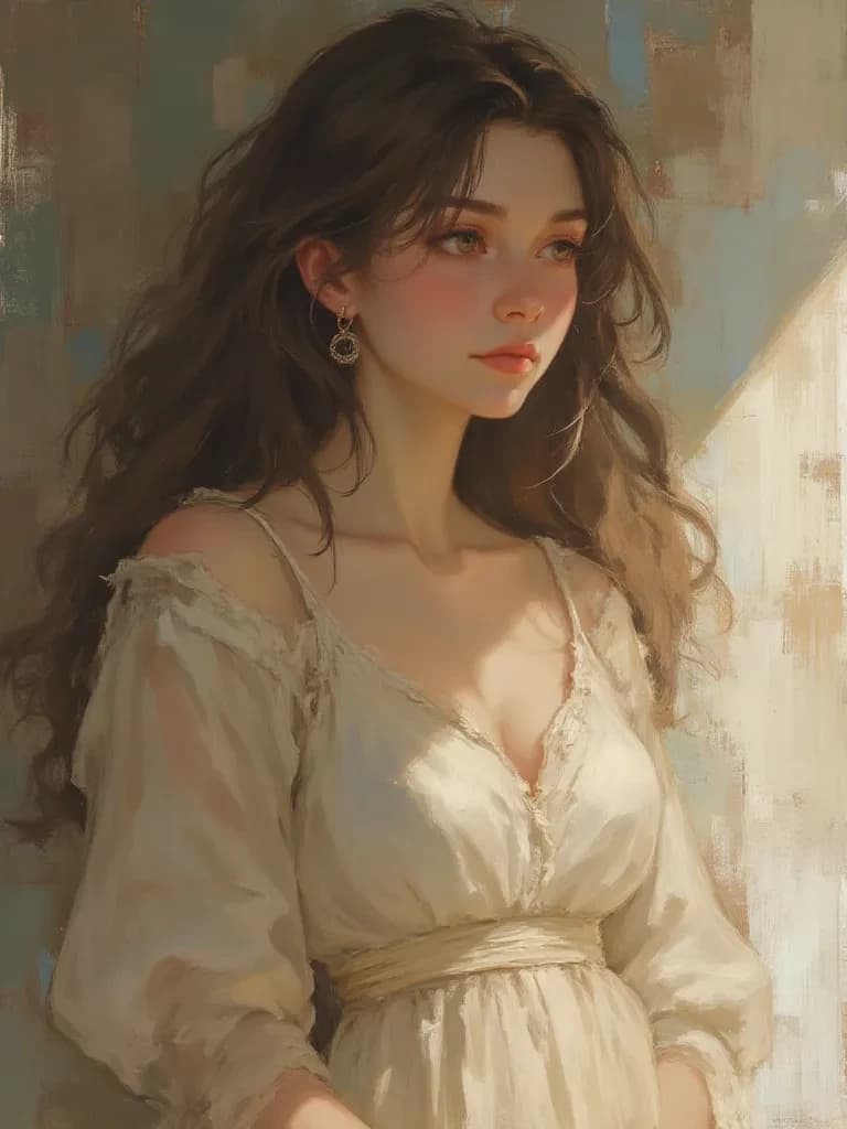lua thumbnail