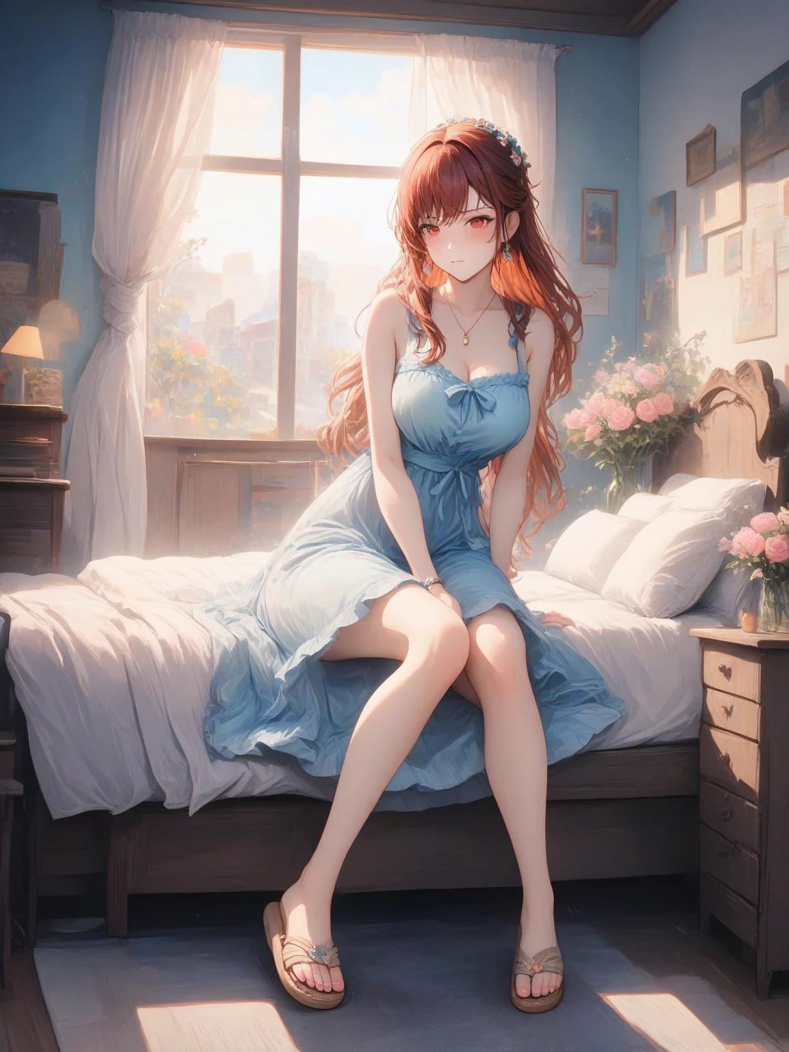 Priscilla thumbnail