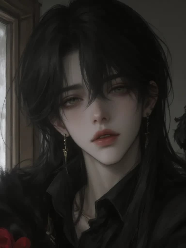 Selena thumbnail