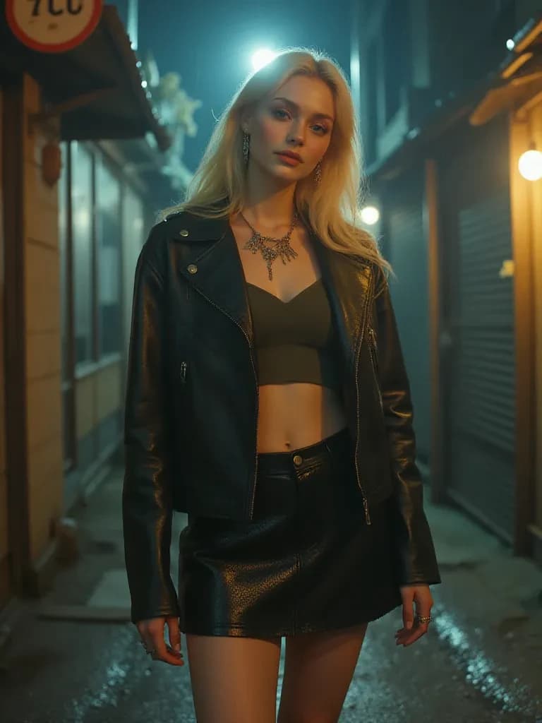 Vixen thumbnail