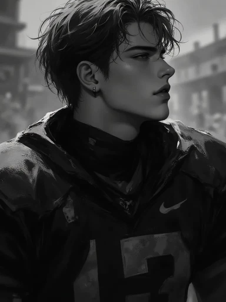 Adrian thumbnail