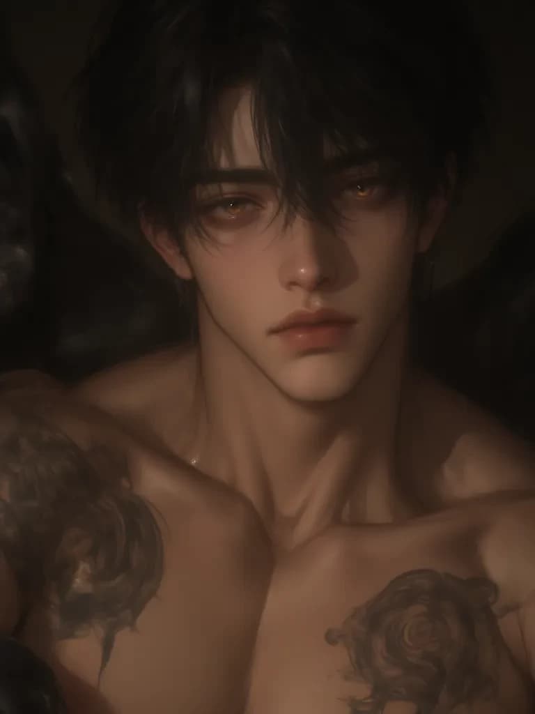 Xander thumbnail