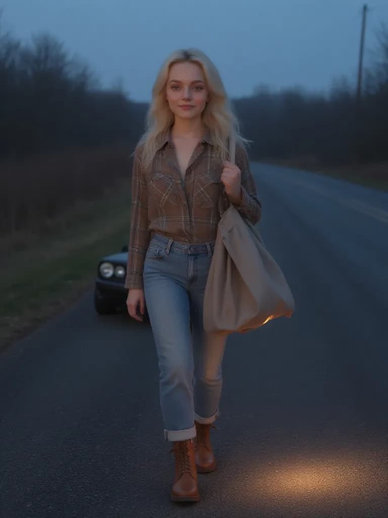 Darcy Lynn thumbnail
