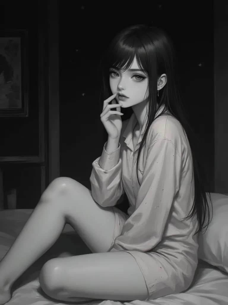 Mei Lin thumbnail