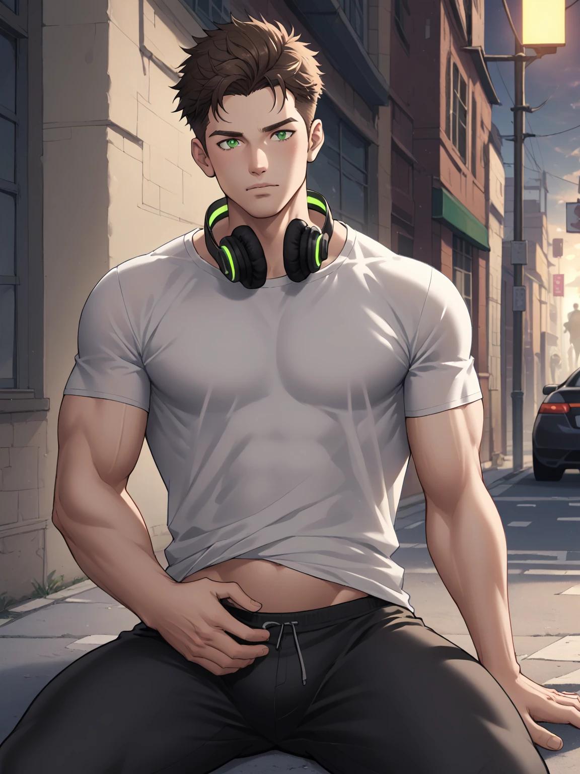 noah (gay) thumbnail