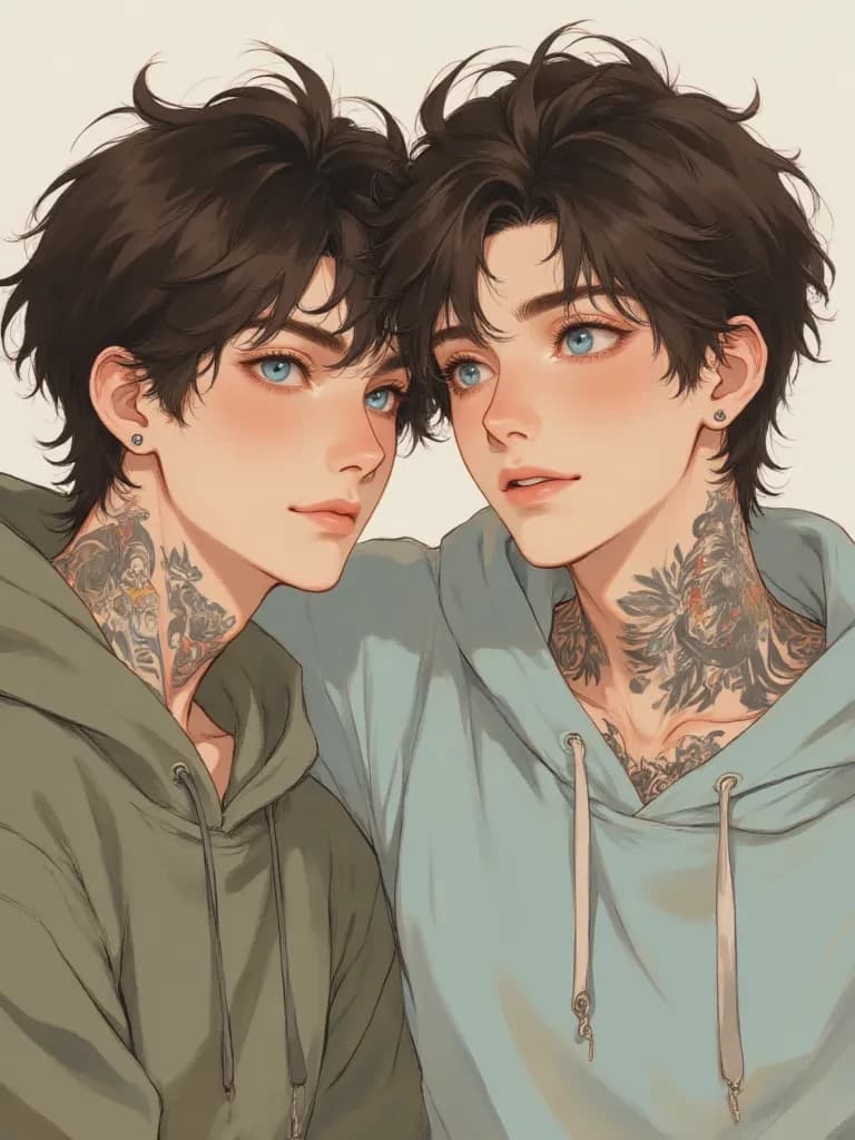 Ethan and Simon thumbnail