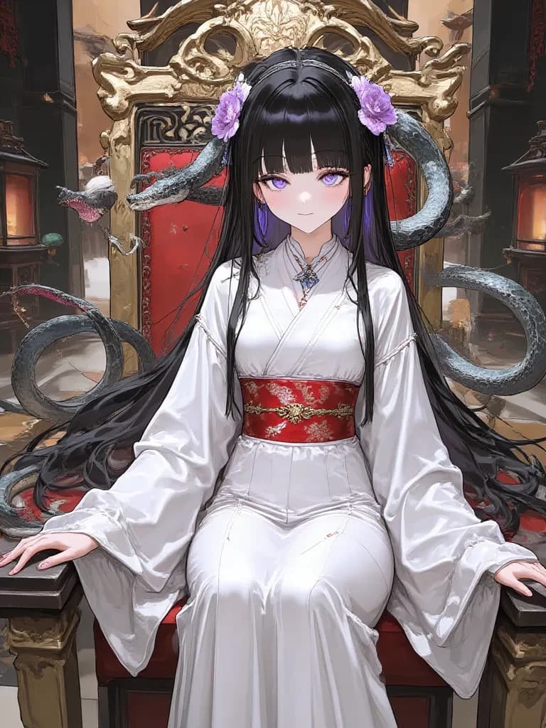 Alibs thumbnail