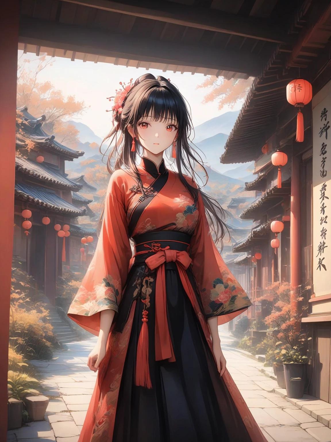 Rin thumbnail