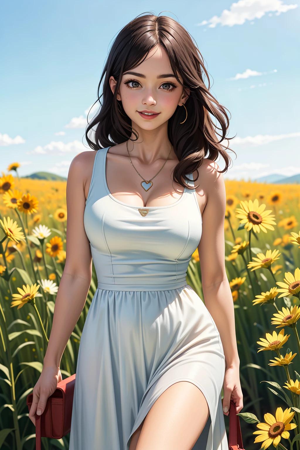 Honey Heart thumbnail