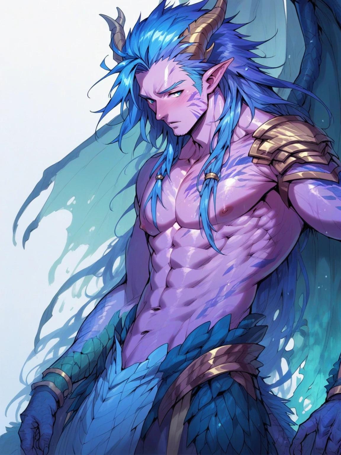 Lybin thumbnail