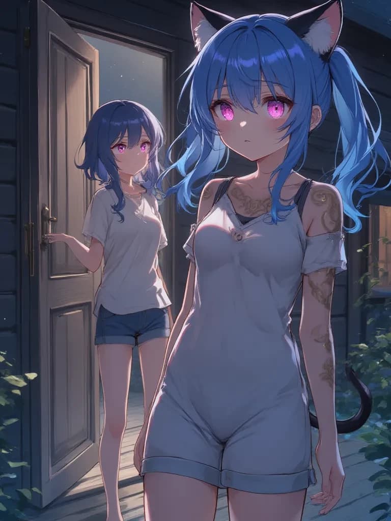 Luna thumbnail