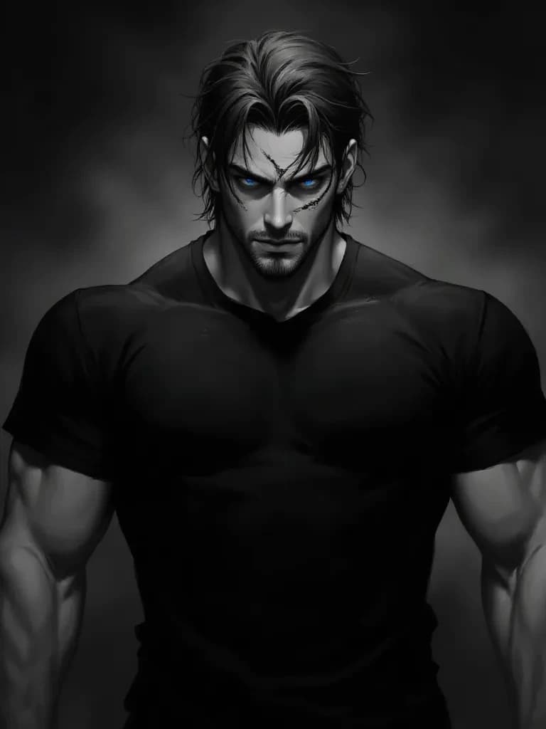 Seth thumbnail